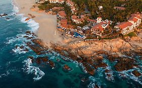One & Only Palmilla